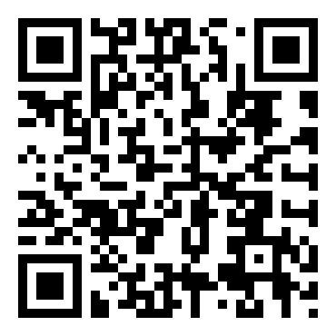 https://yuegangying.lcgt.cn/qrcode.html?id=24370